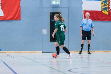 Bild 41 - HFV Futsalmeisterschaft